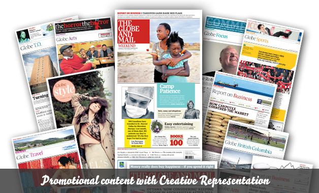 Responsive Design Responsive Design